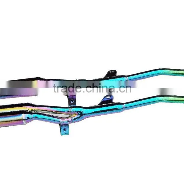 Car or Motorcycle Accessories