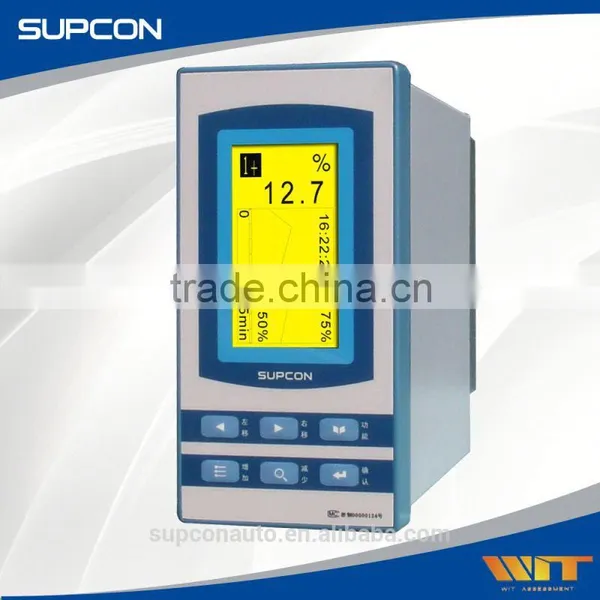 Competitive price factory directly controller usb 3.1