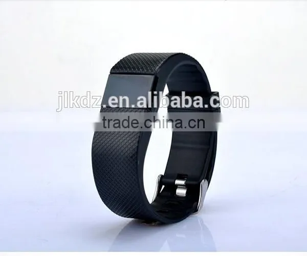 2016 Hot Sale Luxury Smart Mobile Tools photo-5