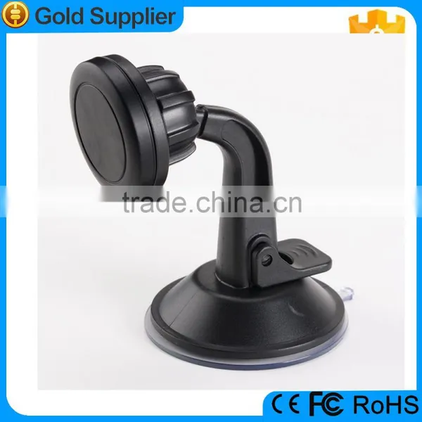 Rotating Car Holder Air Vent Mount With Box Package for PDA, MP4, GPS, PAD