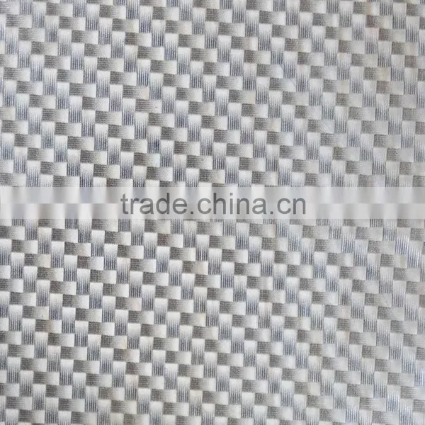TSAUTOP 0.5M/1M Width Best Selling Carbon Fiber Pva Water Transfer Print Film Hydrographic Film Hydro Printing Film TSTHP083-1 photo-3