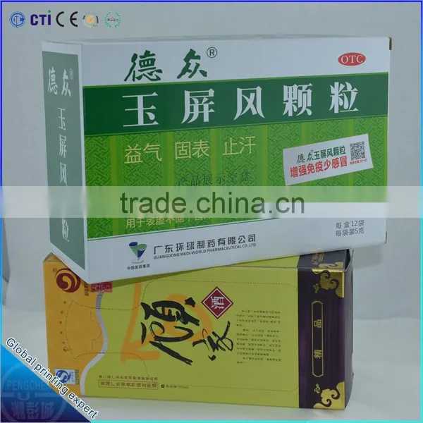 Shockproof Safe Delivery Wine Eletronic Spcgz Box Packaging photo-2