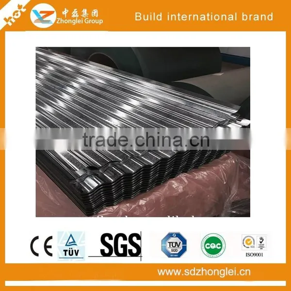 Beautiful Shape Choi Steel Company Sales photo-2