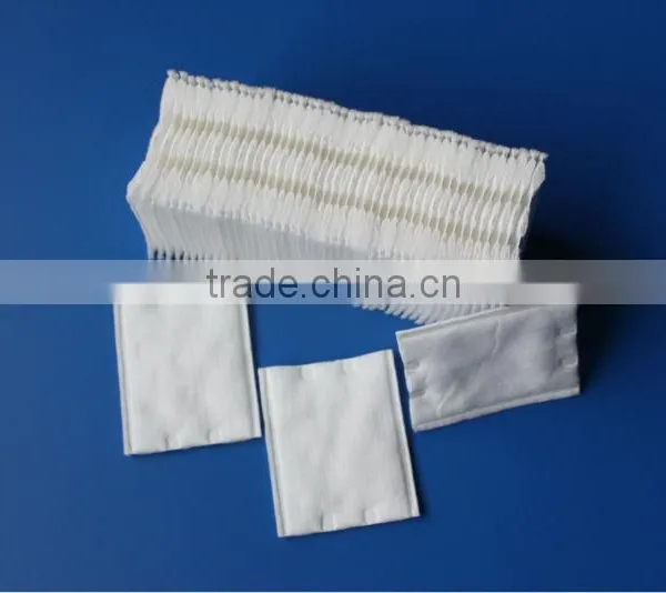2013 MiFo Cozy Facial Cotton photo-2