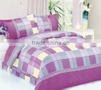 Home Textile Fabric