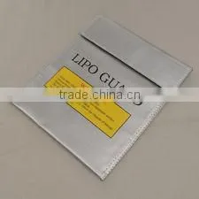 Lipo Safety Charge Bag Protecting Lipo Bag photo-3