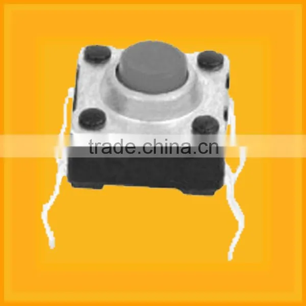 Push Button Reset Switch,push Button Switch Flush Switch,automotive Push Button Switches photo-5