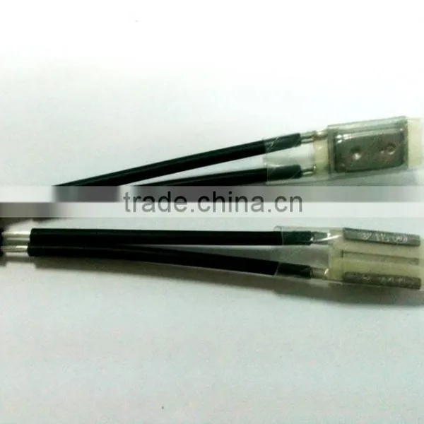 Thermal Protector, 7AM Thermal Protector, Thermal Overload Protector photo-3