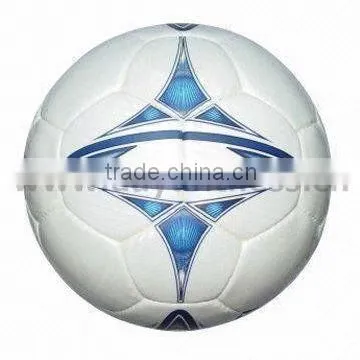 Rubber Soccer Balls Size 5
