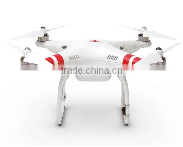 DJI Phantom 2