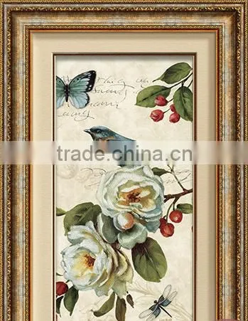 High Quality Pre-cut or Uncut Plastic Matboard Frames Wholesale Matboard Hot Sale Passepartout photo-6