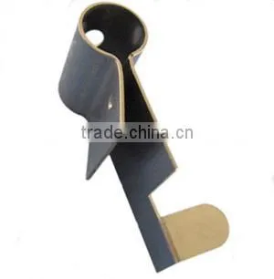 HHC Hardware Products Precision Mounting Shrapnel photo-3
