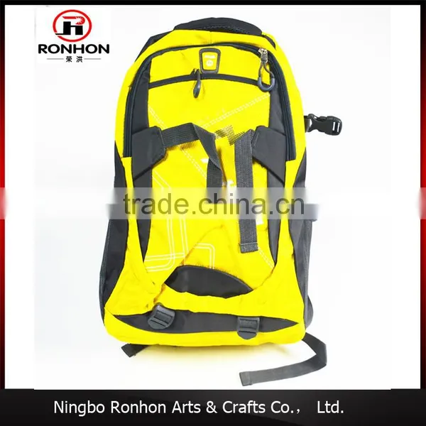 High Demand Import Products Modern School Bag Buy Wholesale Direct From China photo-2