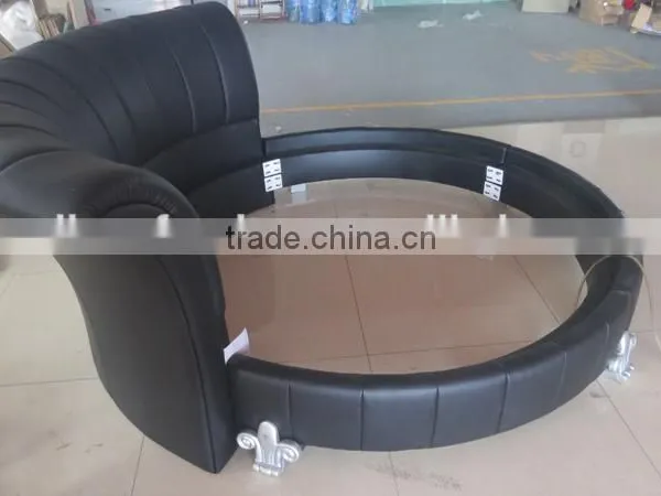 Quality Bedroom Furniture photo-3