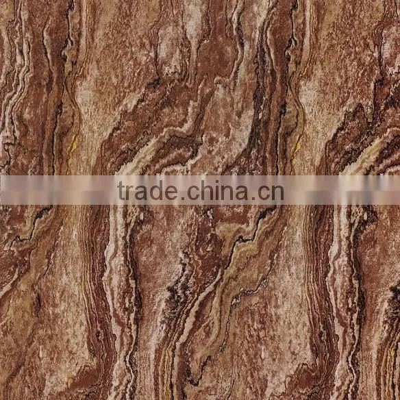 800*800mm NANO FULL POLISHED PORCELAIN GLAZED TILES MARBLE DESIGN FOR FLOOR FOSHAN HOMEY CERAMIC