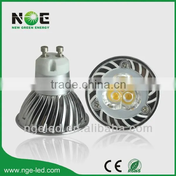 2013 High Lumen 3w E27 Bulbs Cooker Hood Led Light