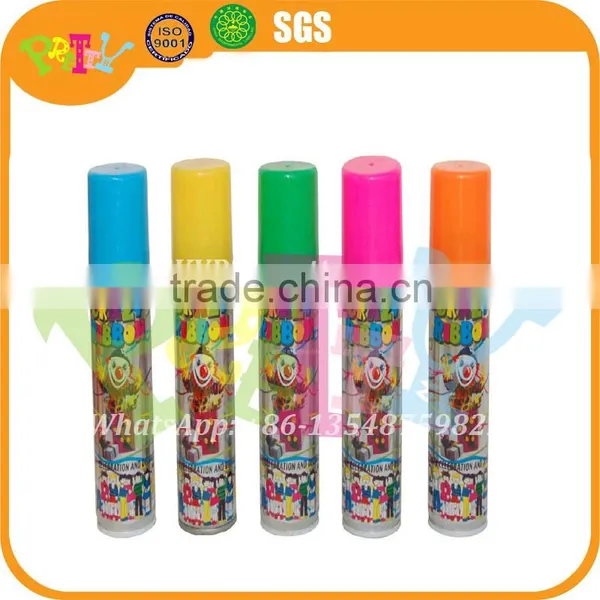 Manufacturer for Snow Spray photo-4