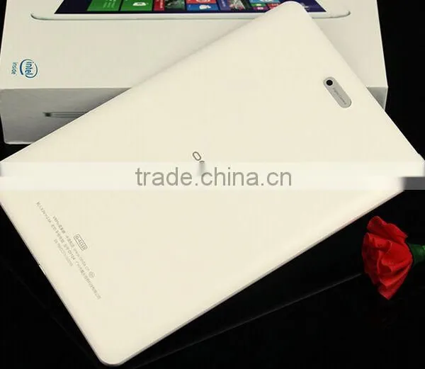 8.9inch ONDA V891w Tablet pc Dual Boot 32GB/64GB photo-4