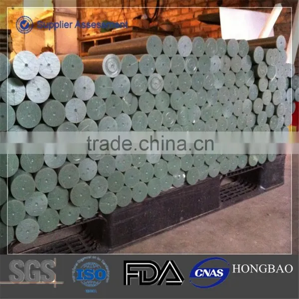 Wear Resistant Uhmwpe Rod/ Corrosion Resistant Uhmwpe Bar/uhmw pe Stick photo-4