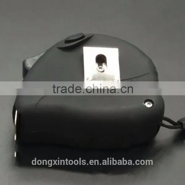 Tools of Manufacturing Steel Measuring Tape photo-2