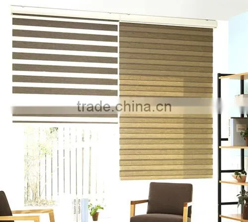HIGH QUALITY WOOD LOOK DUAL COMBI ( PICOWOODY )