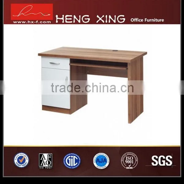 OEM Durability Computer Table Modular photo-6