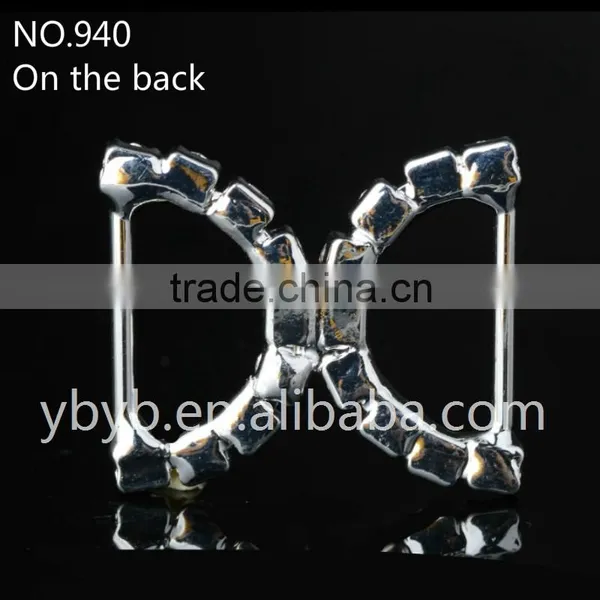 Purple Silver Plating Wholesales AAA Quality Shinny Close Crystal Cup Claw Rhinestone Chain for Jewelry Cheapest photo-3