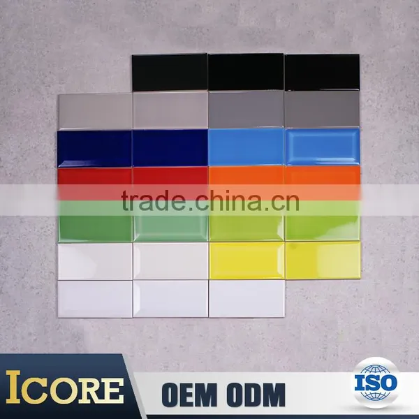 Wholesale Importer All Kinds Of Ceramic Korean Tiles