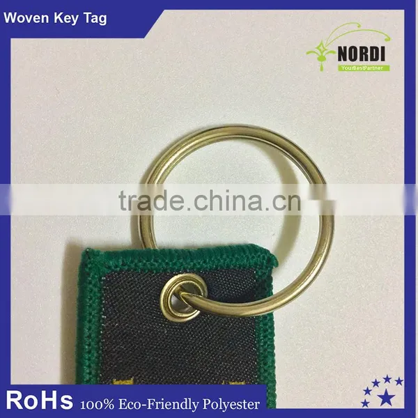 All Types of Customized Keychain New Products, Metal Keychain Ring in the Chinese Market photo-6