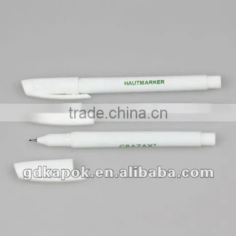 Surgical Skin Marker
