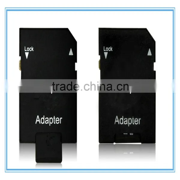 Mobile Phone 2gb Memory Card Price Factory Direct Cheap Price Bulk photo-6