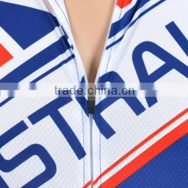 Cheap New Cycling Apparel photo-3