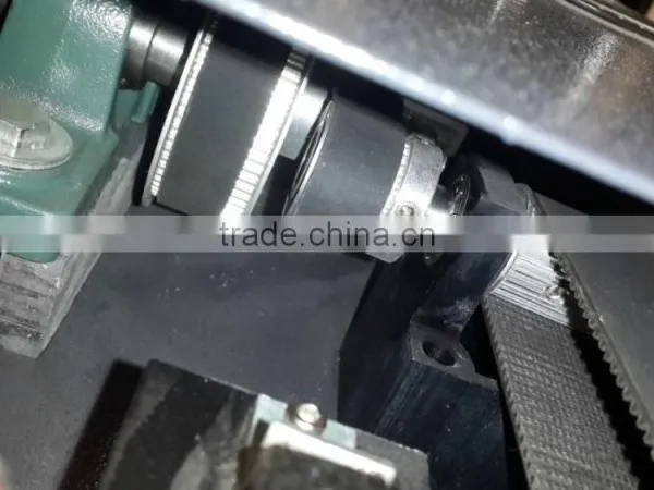 1630 Laser Wood Cutting Machine Laser Cutter for Paper/acylic Wood With Manufacture Price photo-6