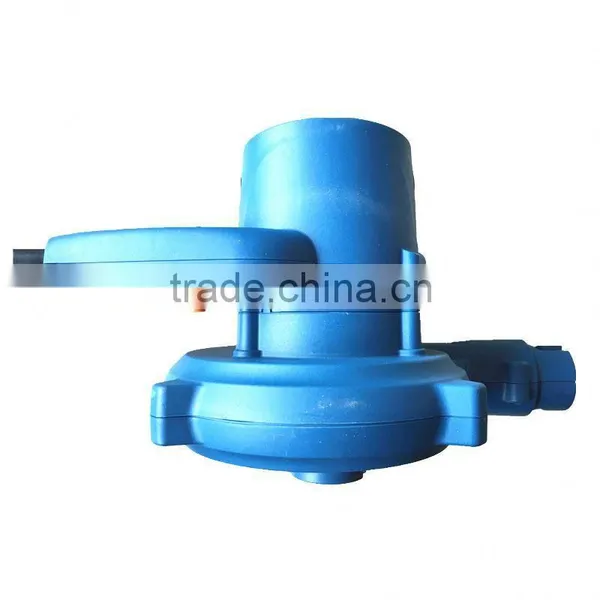 Best Quality of Dongcheng 480w Electric Air Blower photo-4