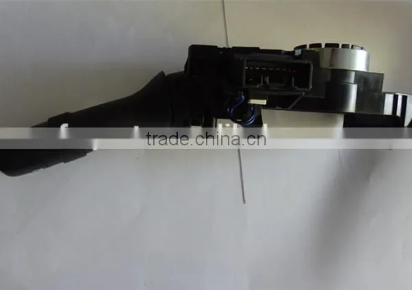 Dimmer Switch for Headlamp Part For Toyota 84140-0K010