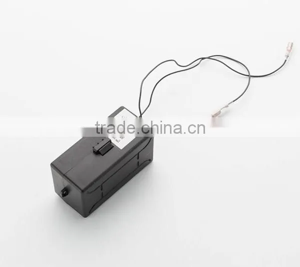 Aodelin Keyless Entry System Car Engine Start Stop System photo-5