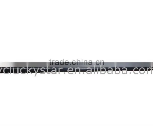 Kubota Harvester Shaft Drive,Drive Shaft
