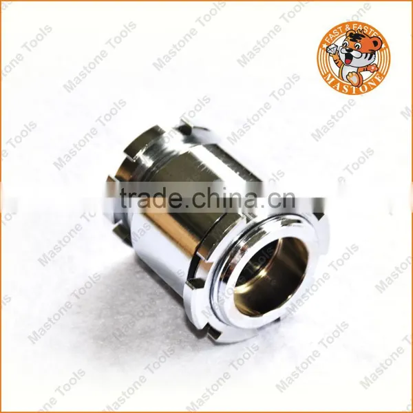 794815 Marine Watertight Cable Glands for Electric Appliance photo-2