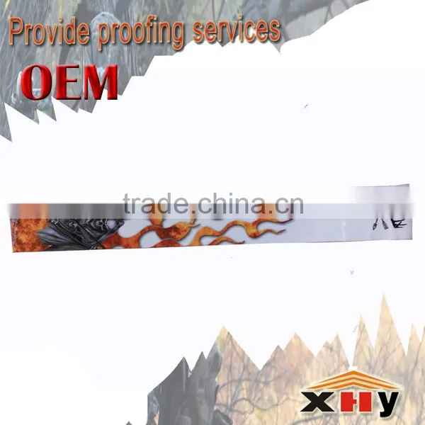 Wholesale Kinds of Sticker for Arrows photo-2