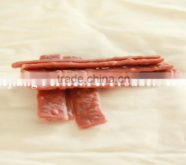 Geberit Flush Tank (dental Dog Treats Oblate Beef Strip) photo-2