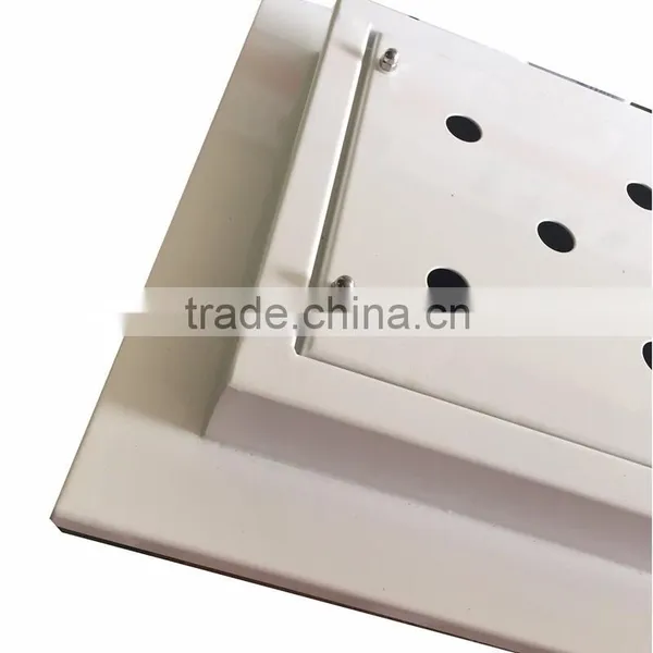 Customized Sheet Metal Box Manufacturers photo-2