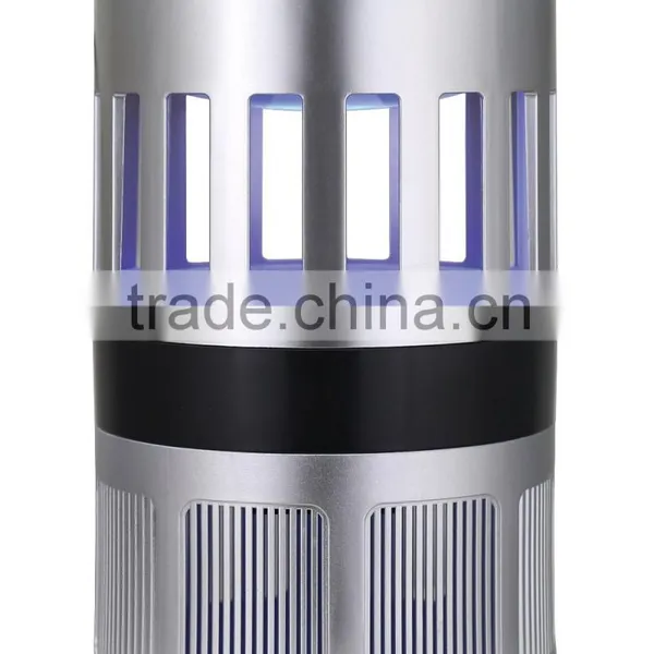 World Best Selling Product Mosquito Killer Lamp/ Mosquito Trap% photo-4