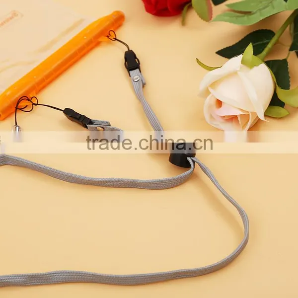 High Quality Custom Clear Plastic Pvc pp Eva Mobile Waterproof Bag photo-5