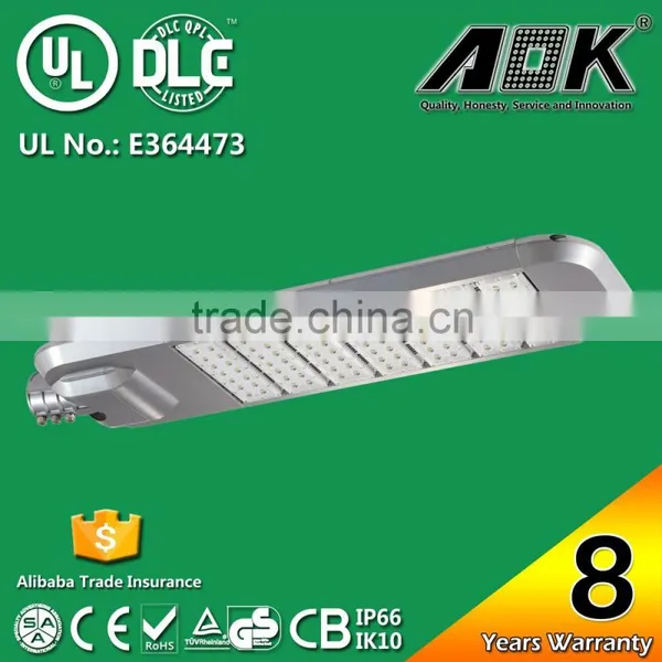 EMC RoHS C-Tick Energy Star GS SAA LVD CE UL Approval High Brightness IP66 Path Light photo-3