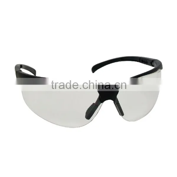 Wholesale ce Ansi Lab Tactical Rayban Sunglasses photo-3