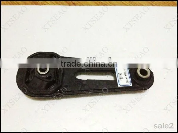 Engine Mount RENAULT 8200042453