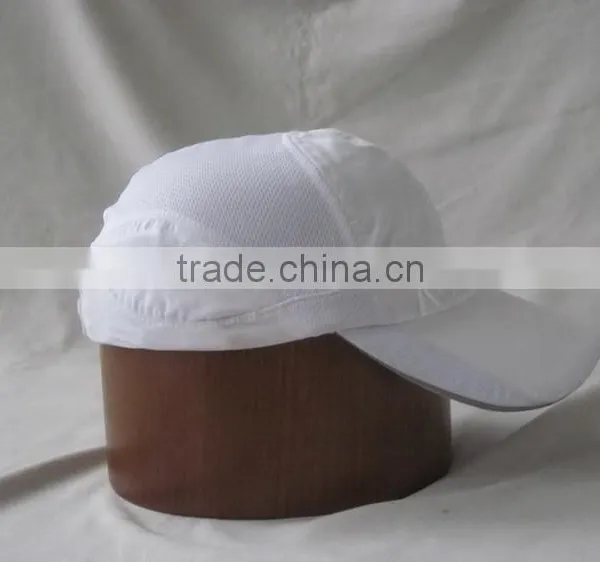 Pump Cap White Mesh Cap for Epson 7600 photo-4