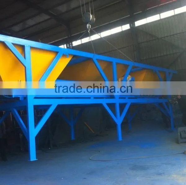 High Pressure Cement Brick Making Machine Price in India Automatic Brick Making Machine Price Cement Block m photo-5