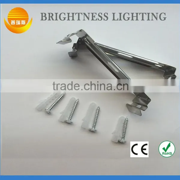 Factory Price Anti-corrosion Explosion-proof LED Lamp photo-5