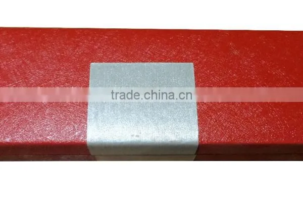 Top Popular Cardboard Pen Gift Packaging Box for Sale photo-2